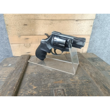 Rewolwer Arminius HW38, kal. 38 spec